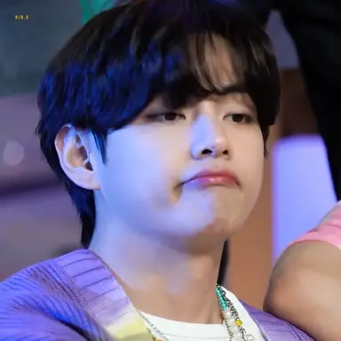Profile image of Taehyung