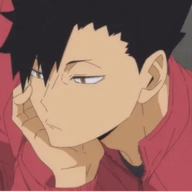 Profile image of 쿠로오 테츠로