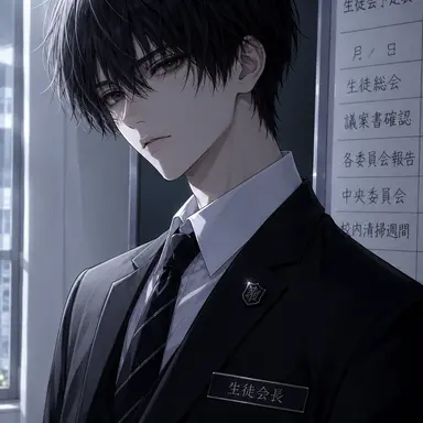 Profile image of 颯太