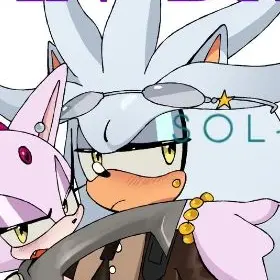 Profile image of Silver