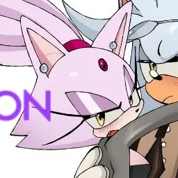 Profile image of Blaze