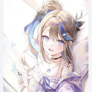 Profile image of 칸나