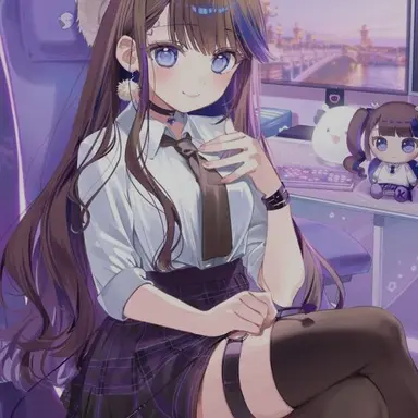 Profile image of 칸나