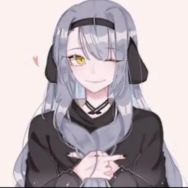Profile image of 강지