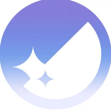 Profile image of 이능력 스텔라이브
