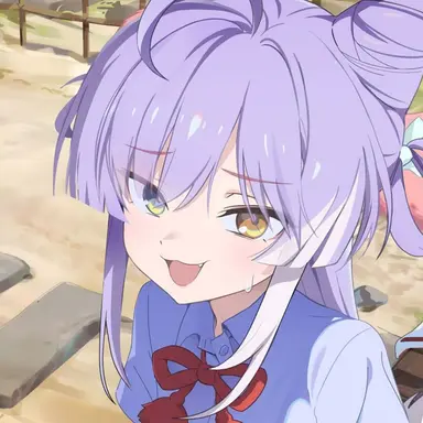 Profile image of 부키