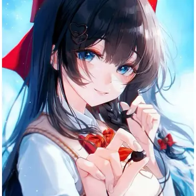 Profile image of 히나