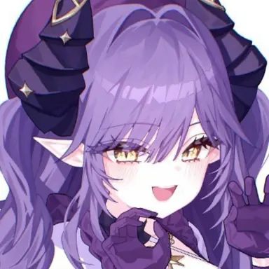 Profile image of 후야