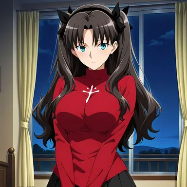 Profile image of 린