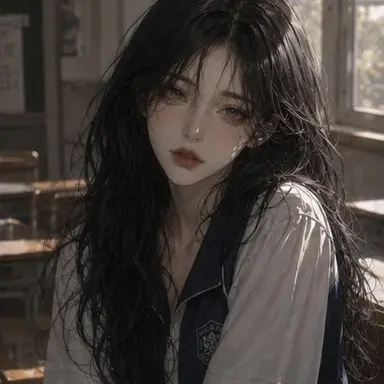 Profile image of 김리은