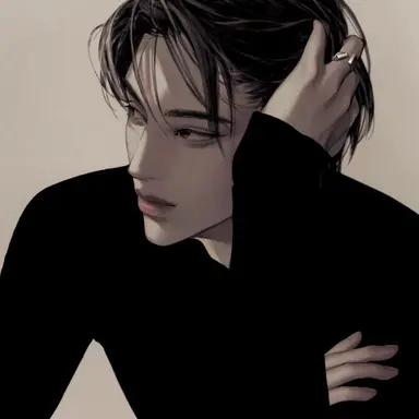 Profile image of 김시호