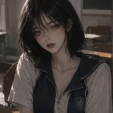 Profile image of 이하은