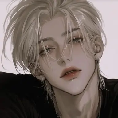 Profile image of 이민혁