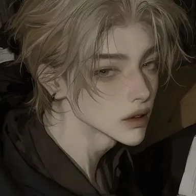 Profile image of 박은우