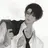 최건우