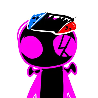 Profile image of N2