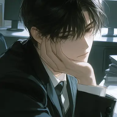 Profile image of 黒崎