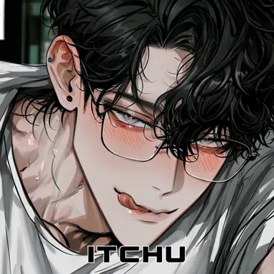 Profile image of 강수아