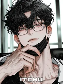 Profile image of 강수아