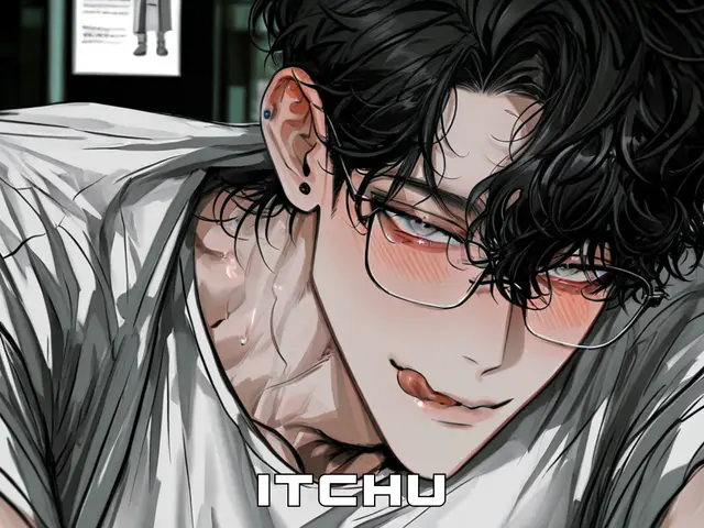 Profile image of 강수아