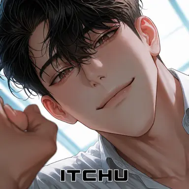 Profile image of 제갈령