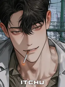 Profile image of 제갈령