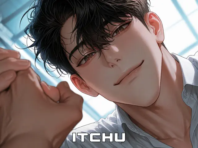Profile image of 제갈령