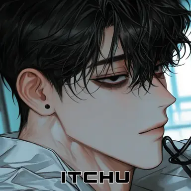 Profile image of 방해찬