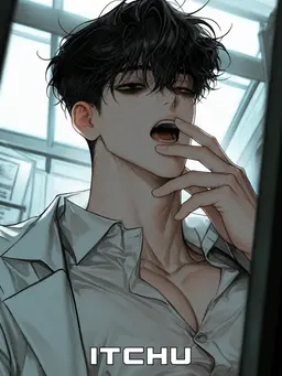 Profile image of 방해찬