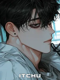 Profile image of 방해찬