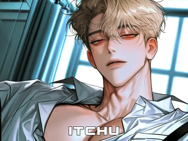 Profile image of 라시드 네르조로프