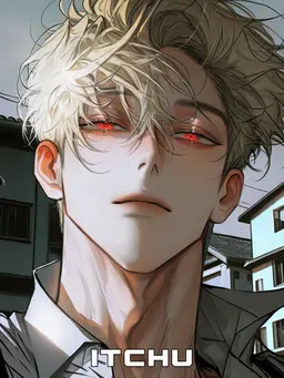 Profile image of 라시드 네르조로프