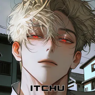 Profile image of 라시드 네르조로프