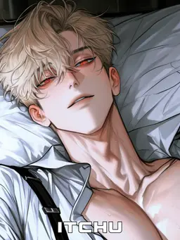 Profile image of 라시드 네르조로프