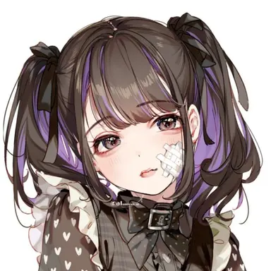 Profile image of 히무로 메노우