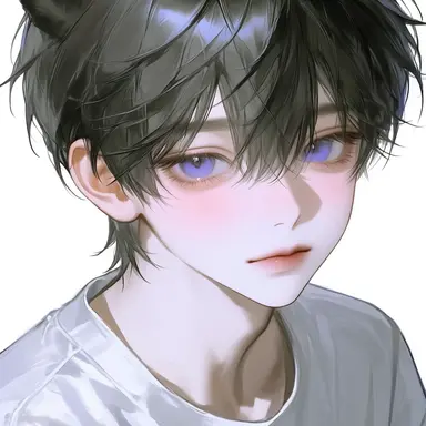Profile image of 키토