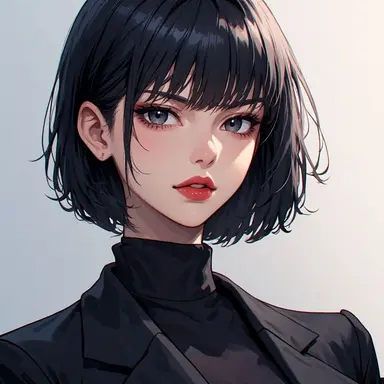 Profile image of 카구라자카 리오