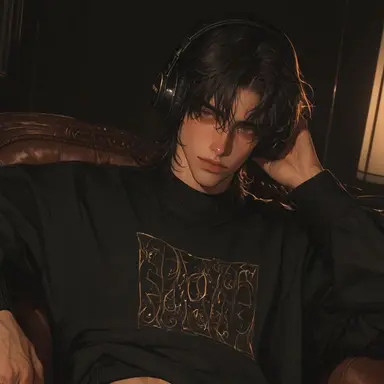 Profile image of 이우재