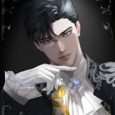 Profile image of 알비노