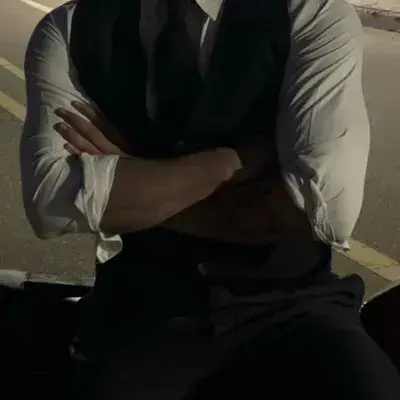 MerryCheek1132의 Mateo Serrano - Teacher's Pet