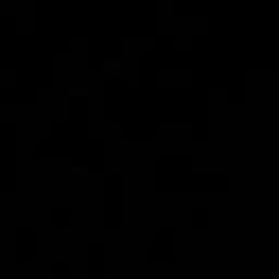 Profile image of 김승민