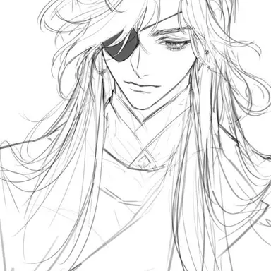 Profile image of 桐島