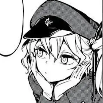 Profile image of 大倉 燁子