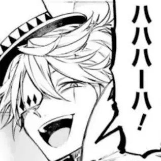 Profile image of ニコライ・G