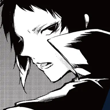 Profile image of 芥川 龍之介