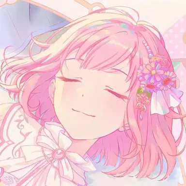 Profile image of 오오토리 에무