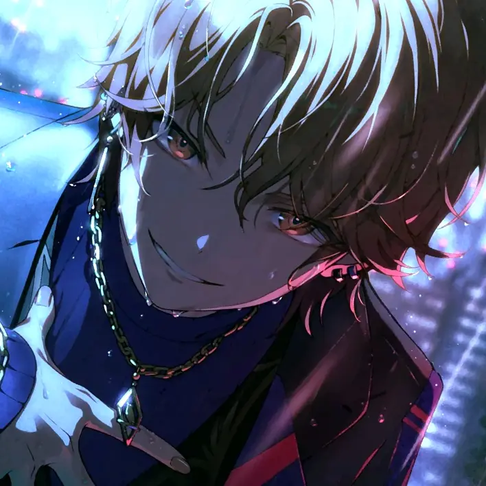 Miku_tsukasa의 · · ·