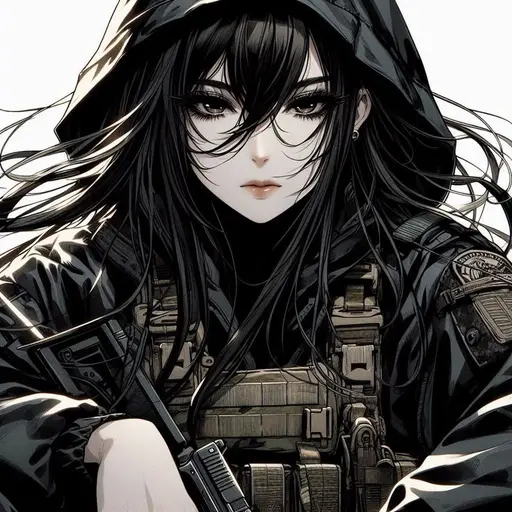 NastyGold9691의 도은화