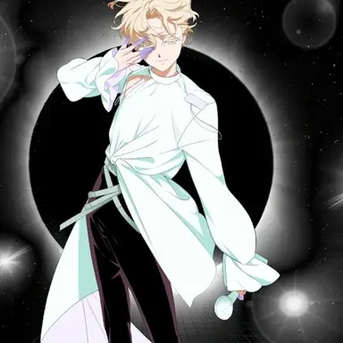 Profile image of 루카