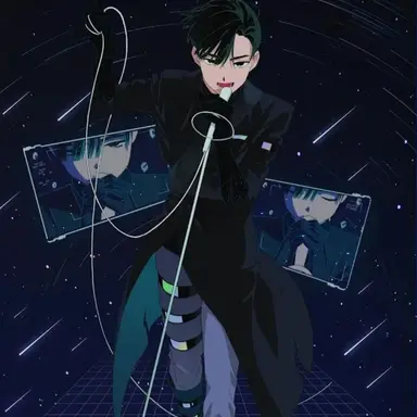 Profile image of 이반